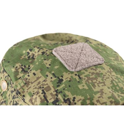 Cappello Mod 3 Boonie DIGITAL FLORA INVADERGEAR 1119157-72 5