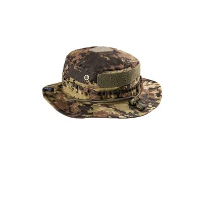 Cappello Mod 3 Boonie VEGETATO WOODLAND INVADERGEAR 1119157-76 3