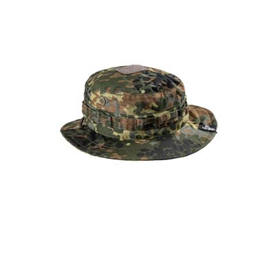 Cappello Mod 3 Boonie BW FLECKTARN INVADERGEAR 1119157-98 2