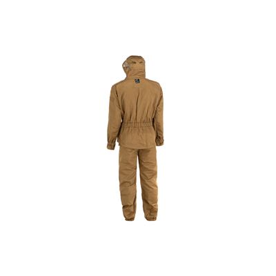 Set GORKA PARTIZAN INVADERGEAR 111916-771 7