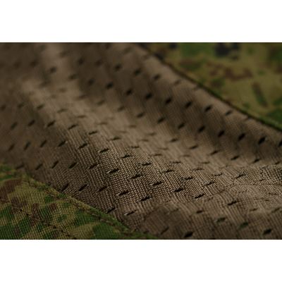 Set GORKA DIGITAL FLORA INVADERGEAR 111916-772 12