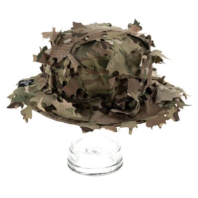 Cappello LEAF BOONIE MULTICAM® INVADERGEAR 1119177-51 2