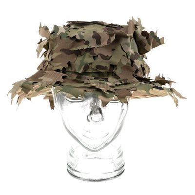 Cappello LEAF BOONIE MULTICAM® INVADERGEAR 1119177-51 5