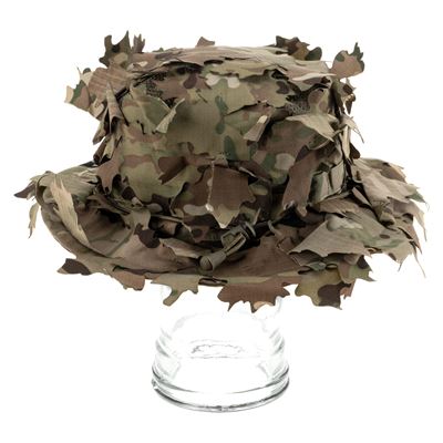 Cappello LEAF BOONIE MULTICAM® INVADERGEAR 1119177-51 6
