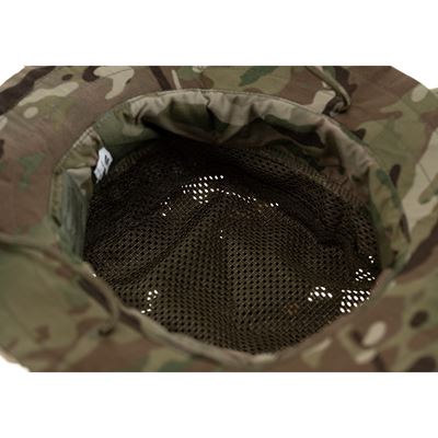 Cappello LEAF BOONIE MULTICAM® INVADERGEAR 1119177-51 7