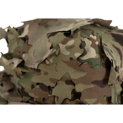 Cappello LEAF BOONIE MULTICAM® INVADERGEAR 1119177-51 8