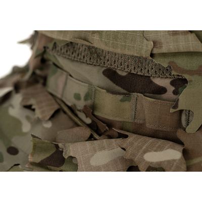 Cappello LEAF BOONIE MULTICAM® INVADERGEAR 1119177-51 9