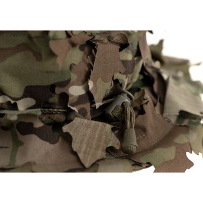 Cappello LEAF BOONIE MULTICAM® INVADERGEAR 1119177-51 10