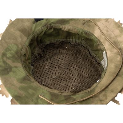 Cappello LEAF BOONIE EVERGLADE INVADERGEAR 1119177-65 3
