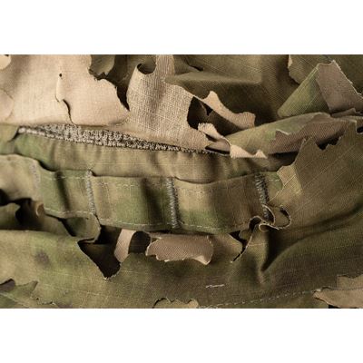 Cappello LEAF BOONIE EVERGLADE INVADERGEAR 1119177-65 4