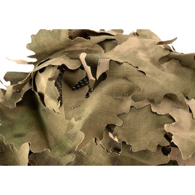 Cappello LEAF BOONIE EVERGLADE INVADERGEAR 1119177-65 5