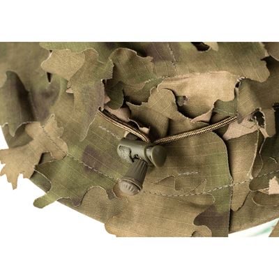 Cappello LEAF BOONIE EVERGLADE INVADERGEAR 1119177-65 6
