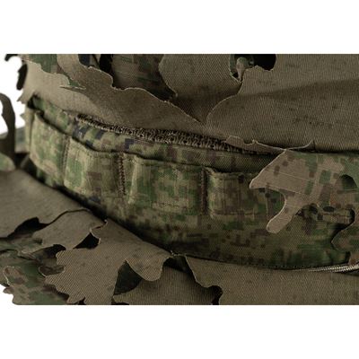 Cappello LEAF BOONIE DIGITAL FLORA INVADERGEAR 1119177-72 4