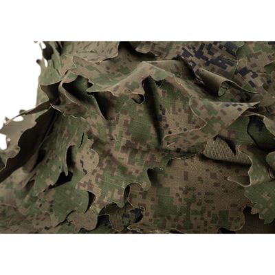 Cappello LEAF BOONIE DIGITAL FLORA INVADERGEAR 1119177-72 5