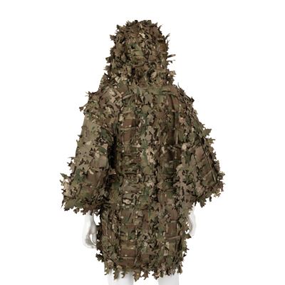 Mimetica GHILLIE BASE LEAF MULTICAM® INVADERGEAR 111980-75100 2