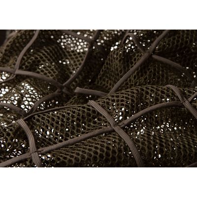 Mimetica SNIPER BASE MESH RANGER GREEN INVADERGEAR 111982-20200 5