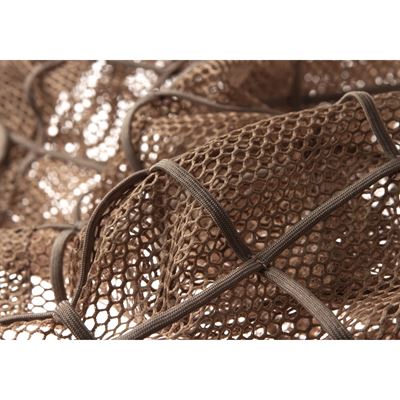 Mimetica SNIPER BASE MESH COYOTE INVADERGEAR 111982-30100 5