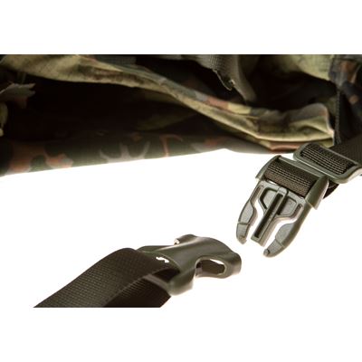 Mimetica SNIPER BOLERO LEAF FLECKTARN INVADERGEAR 111983-79800 7
