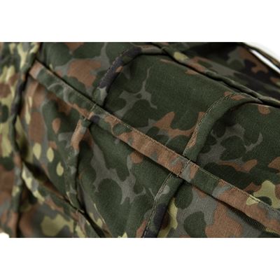 Mimetica SNIPER BOLERO PLAIN FLECKTARN INVADERGEAR 111984-79800 6