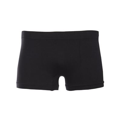 Pantaloncini funzionali SPORTS NERI MIL-TEC® 11201202 2