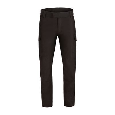 Pantaloni tattici GRIFFIN NERI INVADERGEAR 112790-060 3