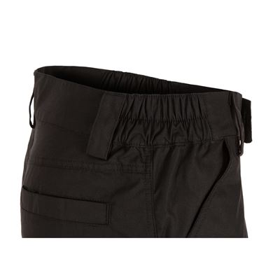 Pantaloni tattici GRIFFIN NERI INVADERGEAR 112790-060 6