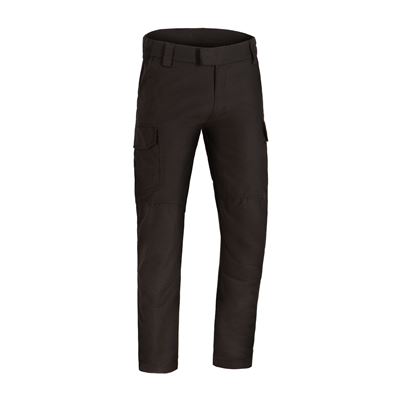 Pantaloni tattici GRIFFIN NERI