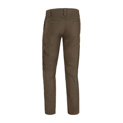 Pantaloni tattici GRIFFIN RANGER GREEN INVADERGEAR 112790-202 2