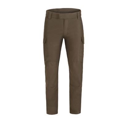 Pantaloni tattici GRIFFIN RANGER GREEN INVADERGEAR 112790-202 3