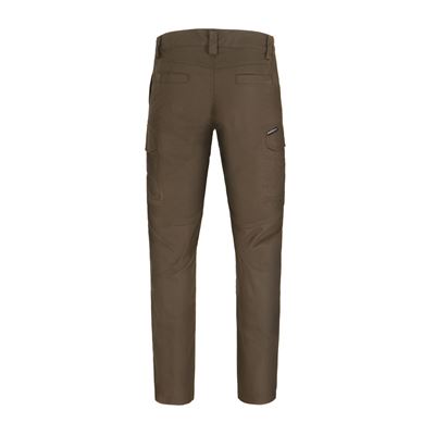 Pantaloni tattici GRIFFIN RANGER GREEN INVADERGEAR 112790-202 4