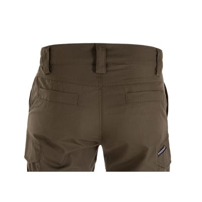 Pantaloni tattici GRIFFIN RANGER GREEN INVADERGEAR 112790-202 5