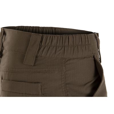 Pantaloni tattici GRIFFIN RANGER GREEN INVADERGEAR 112790-202 6