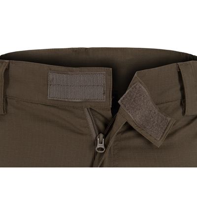 Pantaloni tattici GRIFFIN RANGER GREEN INVADERGEAR 112790-202 7