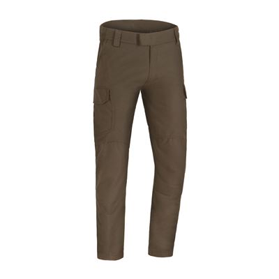 Pantaloni tattici GRIFFIN RANGER GREEN