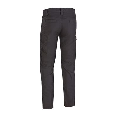 Pantaloni tattici GRIFFIN BLU SCURO INVADERGEAR 112790-702 2