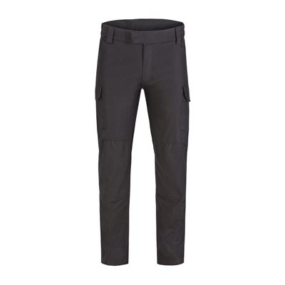 Pantaloni tattici GRIFFIN BLU SCURO INVADERGEAR 112790-702 3
