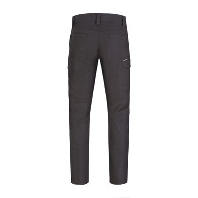 Pantaloni tattici GRIFFIN BLU SCURO INVADERGEAR 112790-702 4