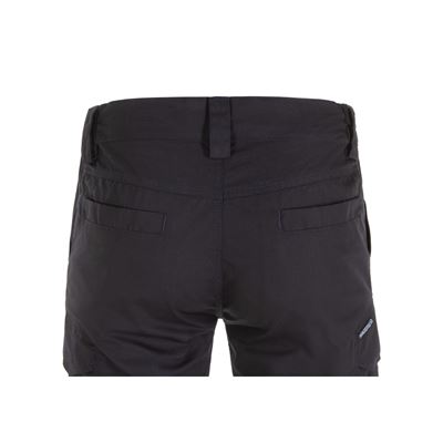 Pantaloni tattici GRIFFIN BLU SCURO INVADERGEAR 112790-702 5