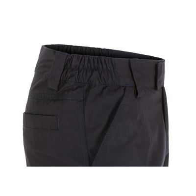 Pantaloni tattici GRIFFIN BLU SCURO INVADERGEAR 112790-702 6