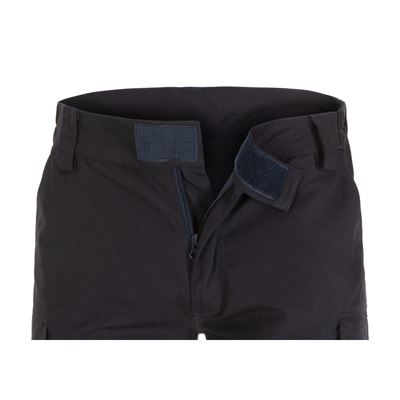Pantaloni tattici GRIFFIN BLU SCURO INVADERGEAR 112790-702 7