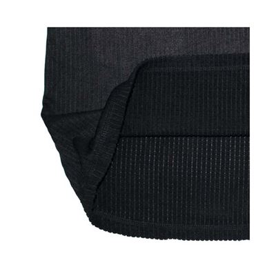 Maglietta funzionale LEVEL 2 NERA MFH 11401A 2