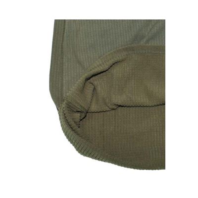 Maglietta funzionale LEVEL 2 VERDE MFH 11401B 2