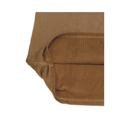 Maglietta funzionale LEVEL 2 COYOTE MFH 11401R 2