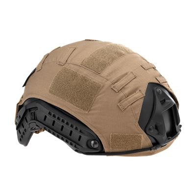 Fodera per casco Mod 2 FAST COYOTE