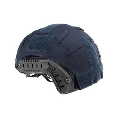 Fodera per casco Mod 2 FAST BLU INVADERGEAR 1140627-00 2