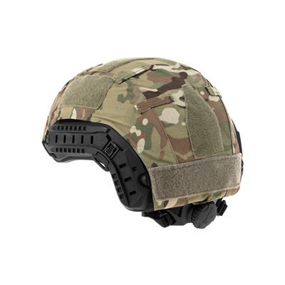 Fodera per casco Mod 2 FAST MULTICAM® INVADERGEAR 1140627-51 2
