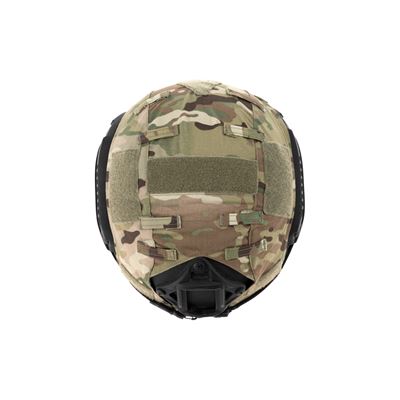 Fodera per casco Mod 2 FAST MULTICAM® INVADERGEAR 1140627-51 3