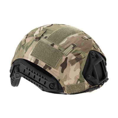 Fodera per casco Mod 2 FAST MULTICAM®