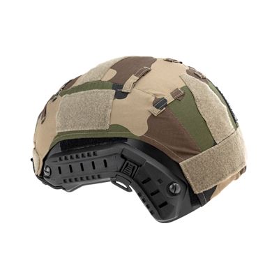 Fodera per casco Mod 2 FAST CCE INVADERGEAR 1140627-56 2
