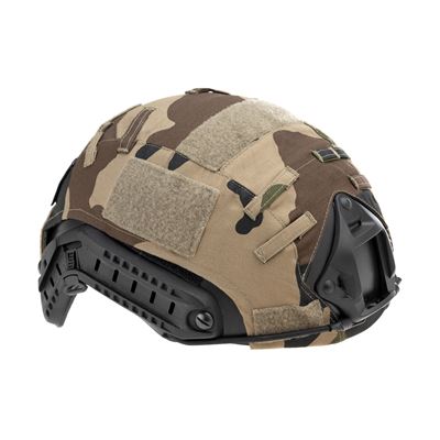 Fodera per casco Mod 2 FAST CCE